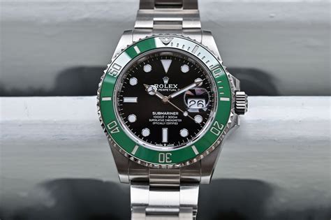 rolex oyster submariner ebay|rolex submariner list price 2022.